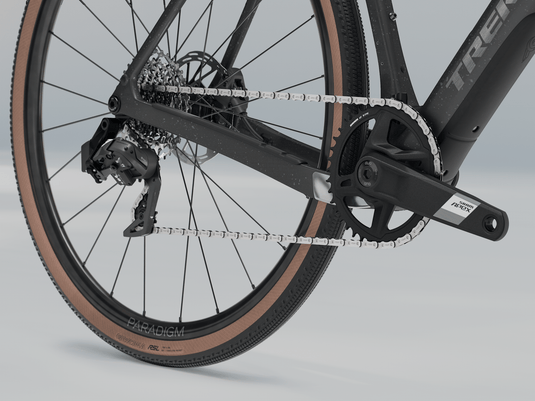 Trek Checkpoint SL 5 AXS Gen 3 – North Star Sports Trek Checkpoint SL 5 AXS Gen 3 – North Star Sports