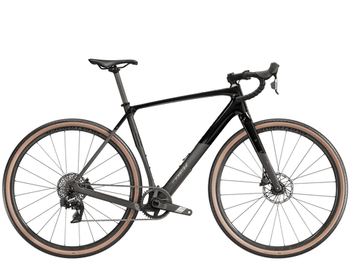 Trek Checkpoint SL 5 AXS Gen 3