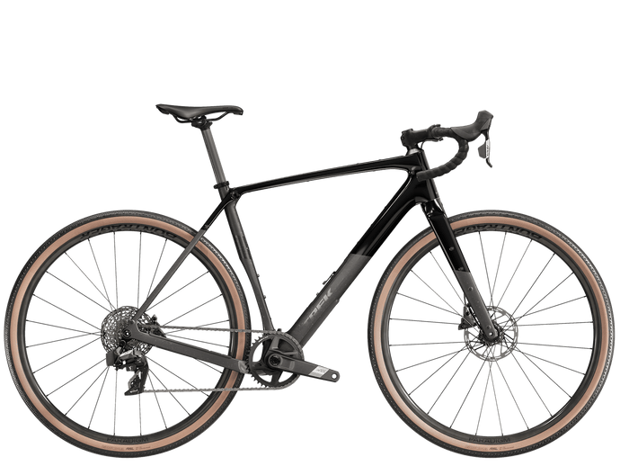 Trek Checkpoint SL 5 AXS Gen 3