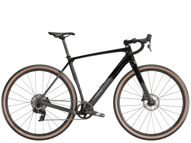 Trek Checkpoint SL 5 AXS Gen 3 – North Star Sports Trek Checkpoint SL 5 AXS Gen 3 – North Star Sports