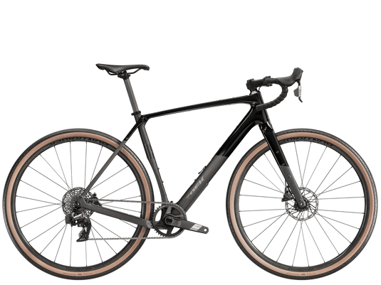 Trek Checkpoint SL 5 AXS Gen 3