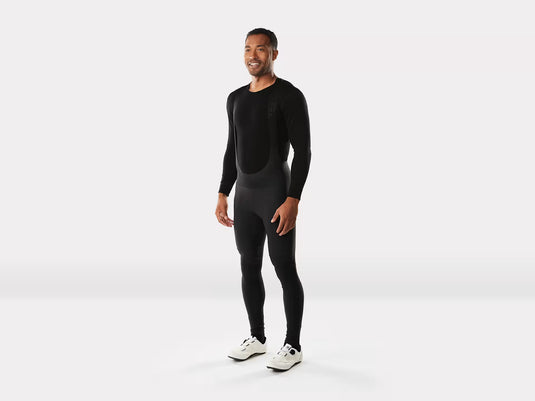Tight Trek Circuit Softshell Bib