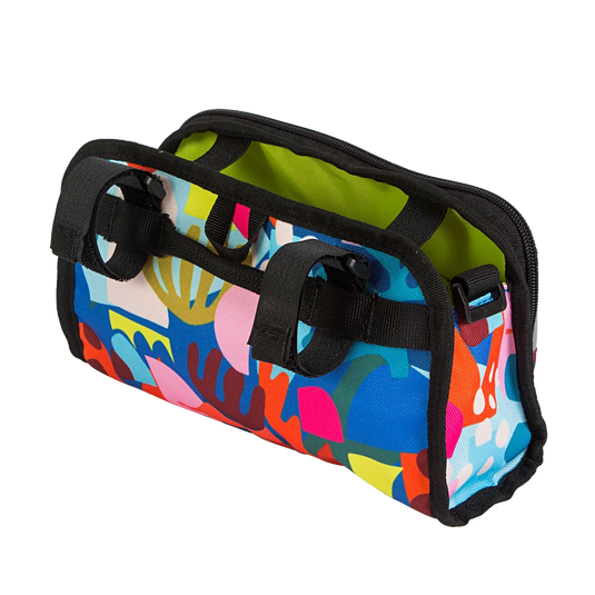 Po Campo Dart Handlebar Bag