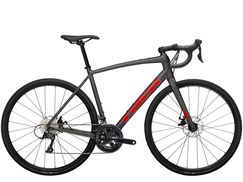 Load image into Gallery viewer, Trek Domane AL 3 Disc
