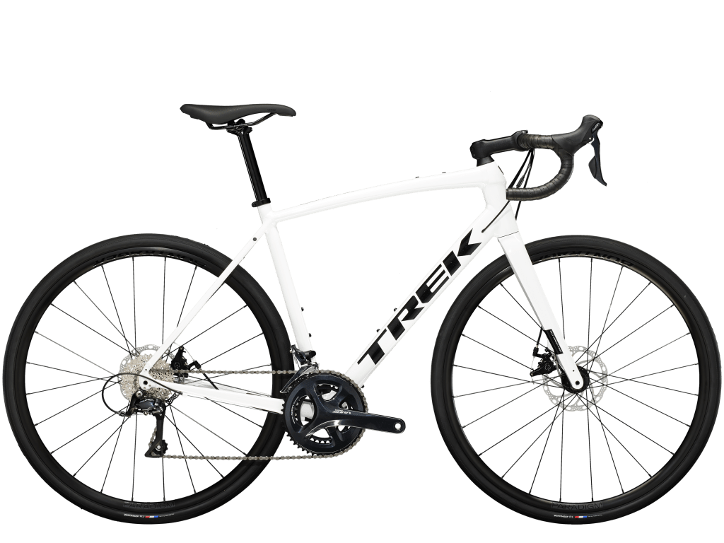 【もりもり】TREK Domane AL3 49 CH-BK DomaneAL3Disc_23_33082_B_Prima