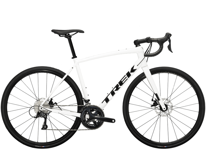 Load image into Gallery viewer, Trek Domane AL 3 Disc
