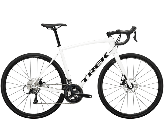 Trek Domane AL 3 Disc