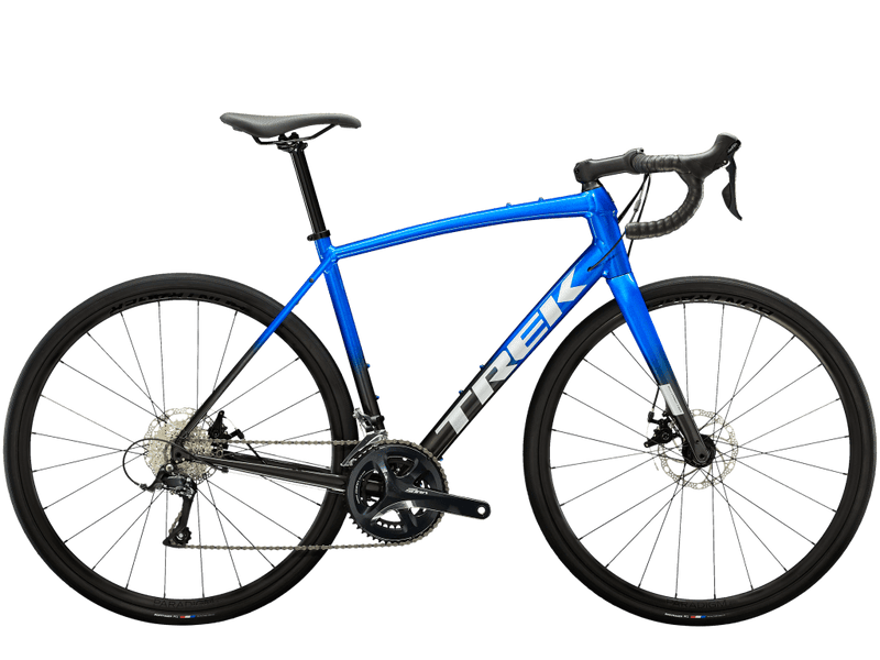 Load image into Gallery viewer, Trek Domane AL 3 Disc
