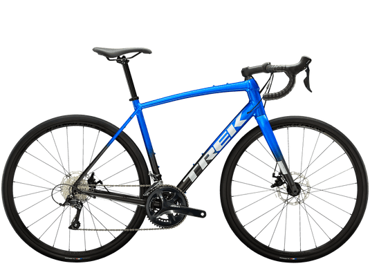 Trek Domane AL 3 Disc