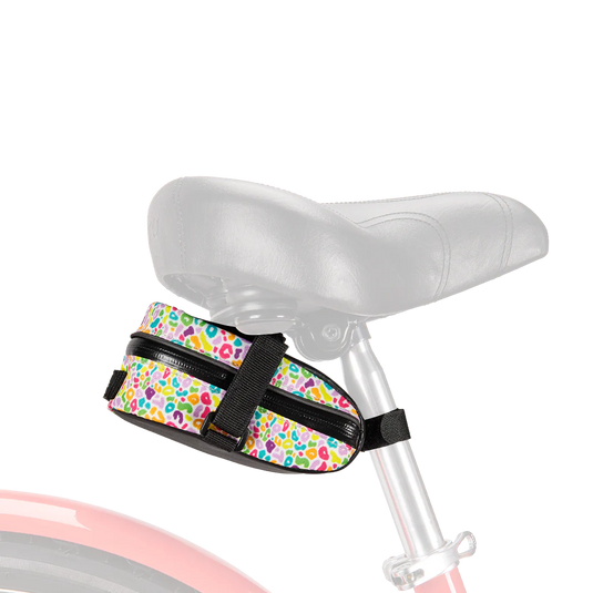Electra Saddle Bag
