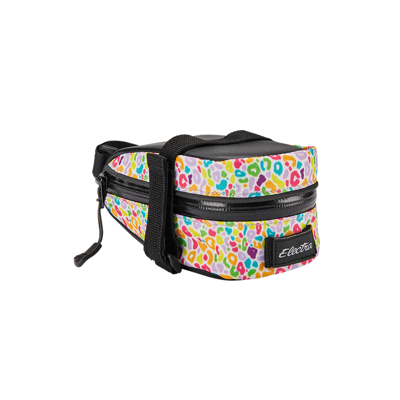 Load image into Gallery viewer, Electra Saddle Bag
