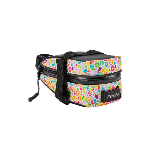Electra Saddle Bag