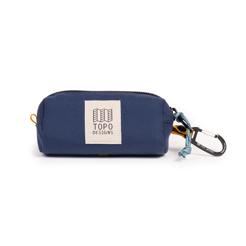 Load image into Gallery viewer, Topo Designs Burrito Bag
