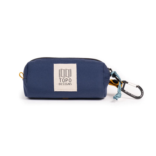 Topo Designs Burrito Bag