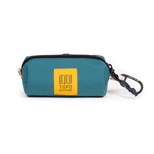 Topo Designs Burrito Bag