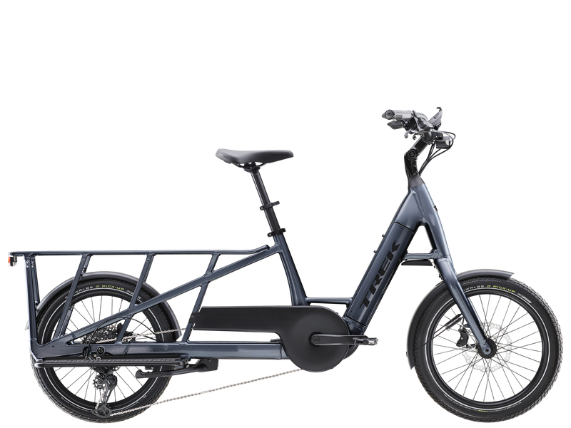 Load image into Gallery viewer, Trek Fetch+ 2
