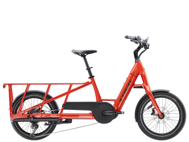 Load image into Gallery viewer, Trek Fetch+ 2
