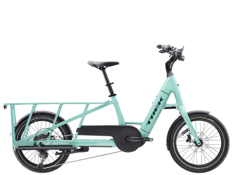 Load image into Gallery viewer, Trek Fetch+ 2
