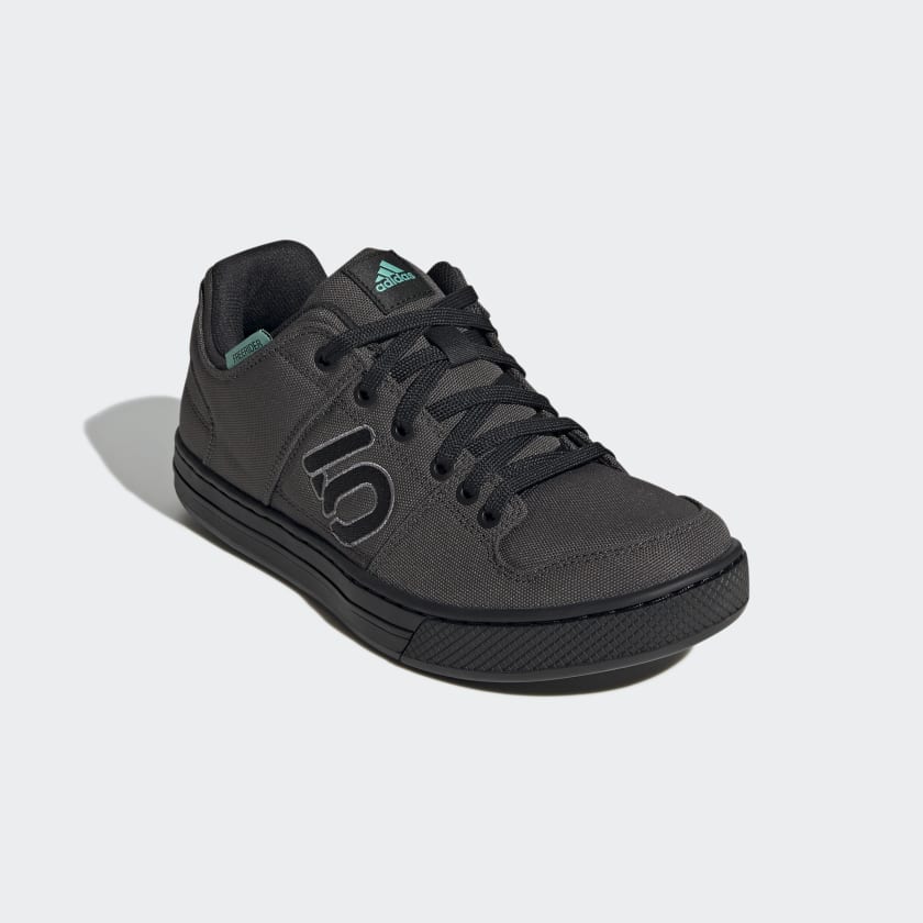 ファイブテン FIVE TEN FREERIDER フリーライダー Utility Blue