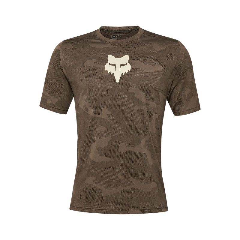 Load image into Gallery viewer, Fox Ranger Tru Dri SS Jersey
