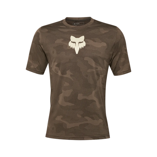 Fox Ranger Tru Dri SS Jersey