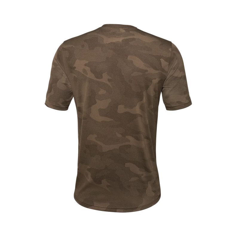Load image into Gallery viewer, Fox Ranger Tru Dri SS Jersey
