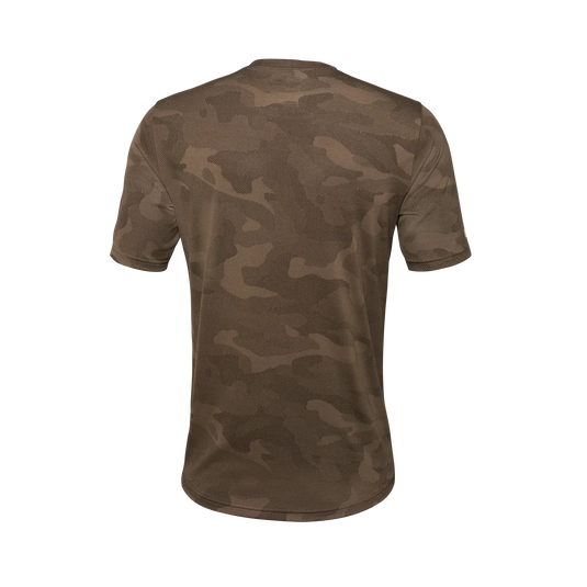 Fox Ranger Tru Dri SS Jersey