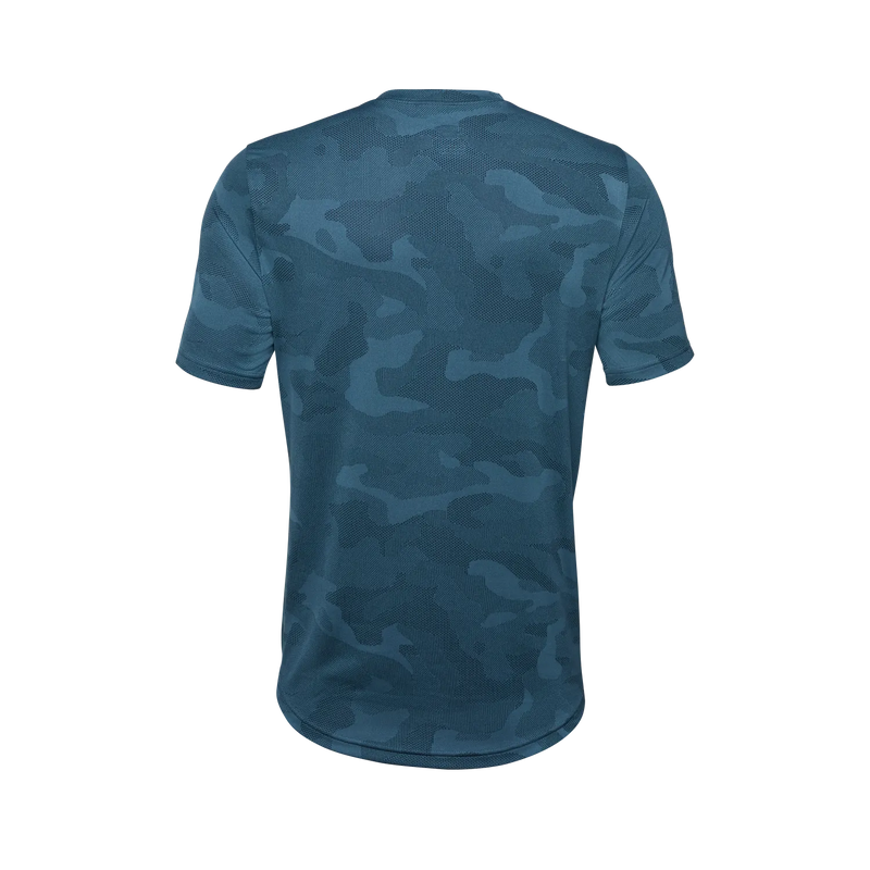 Load image into Gallery viewer, Fox Ranger Tru Dri SS Jersey

