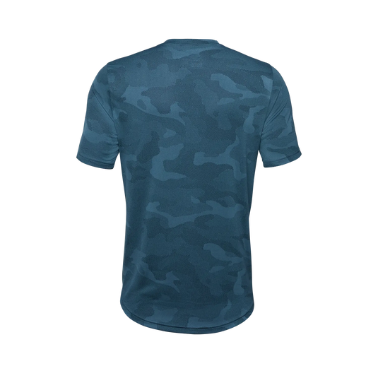 Fox Ranger Tru Dri SS Jersey