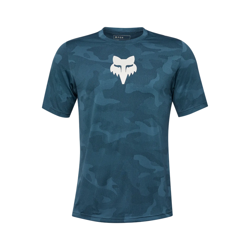 Load image into Gallery viewer, Fox Ranger Tru Dri SS Jersey
