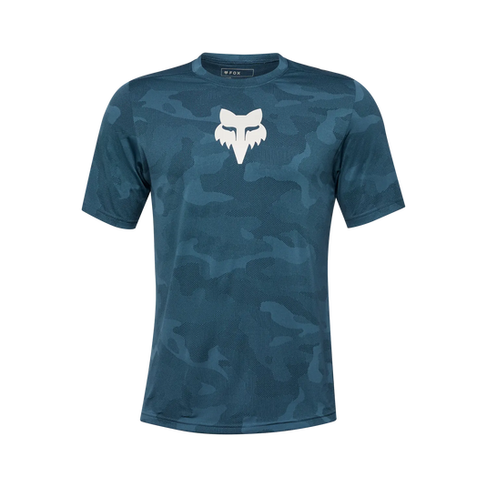 Fox Ranger Tru Dri SS Jersey