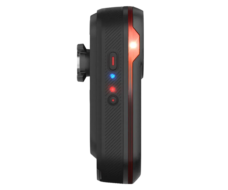 Load image into Gallery viewer, Garmin Varia RCT715 Rear View Radar With Camera and Taillight
