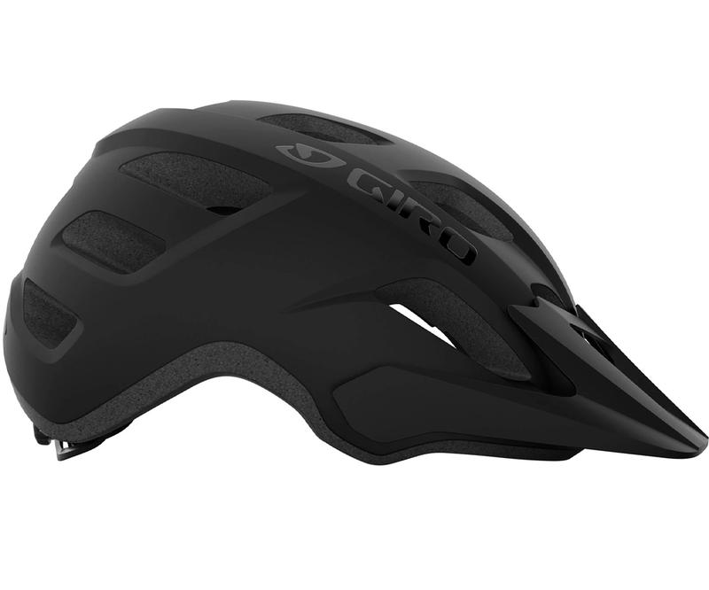 Load image into Gallery viewer, GIRO FIXTURE MIPS ADULT HELMET
