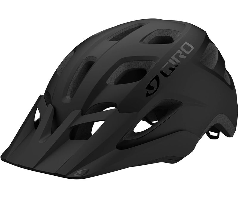 Load image into Gallery viewer, GIRO FIXTURE MIPS ADULT HELMET
