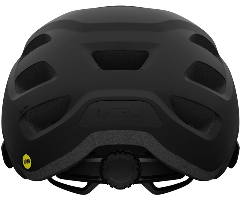 Load image into Gallery viewer, GIRO FIXTURE MIPS ADULT HELMET
