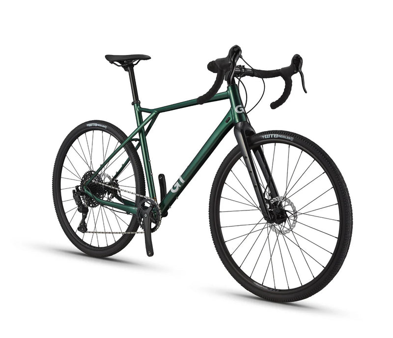 Load image into Gallery viewer, GT Grade Sport Gravel Bike
