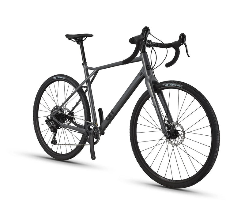 Load image into Gallery viewer, GT Grade Sport Gravel Bike
