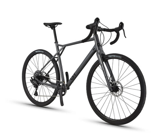 GT Grade Sport Gravel Bike