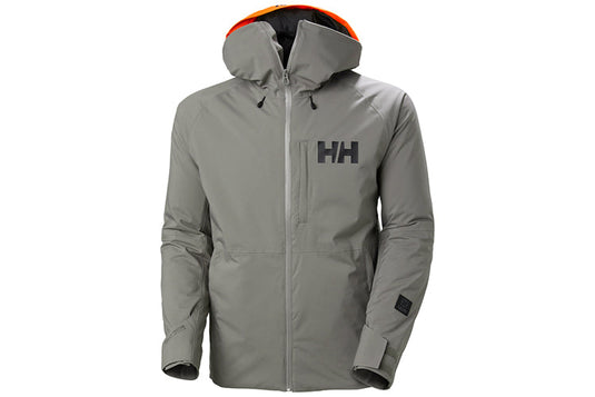 Helly Hansen Powderface Insulated Jacket