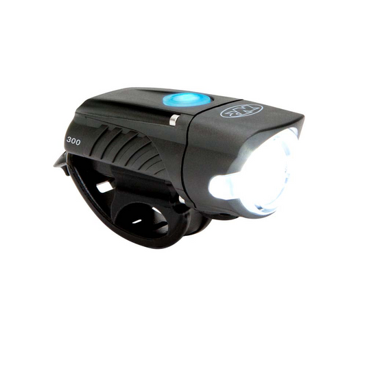NiteRider Swift™ 300 Front Bike Light