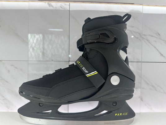 K2 FIT ICE BOA