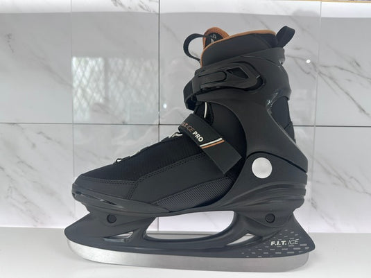 K2 FIT ICE PRO