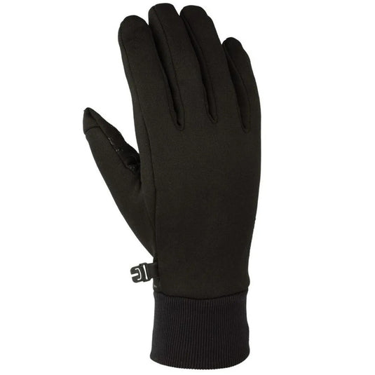 Kombi W's Conductor Glove