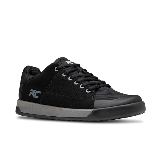 Ride Concept Livewire Flat Shoe Men's