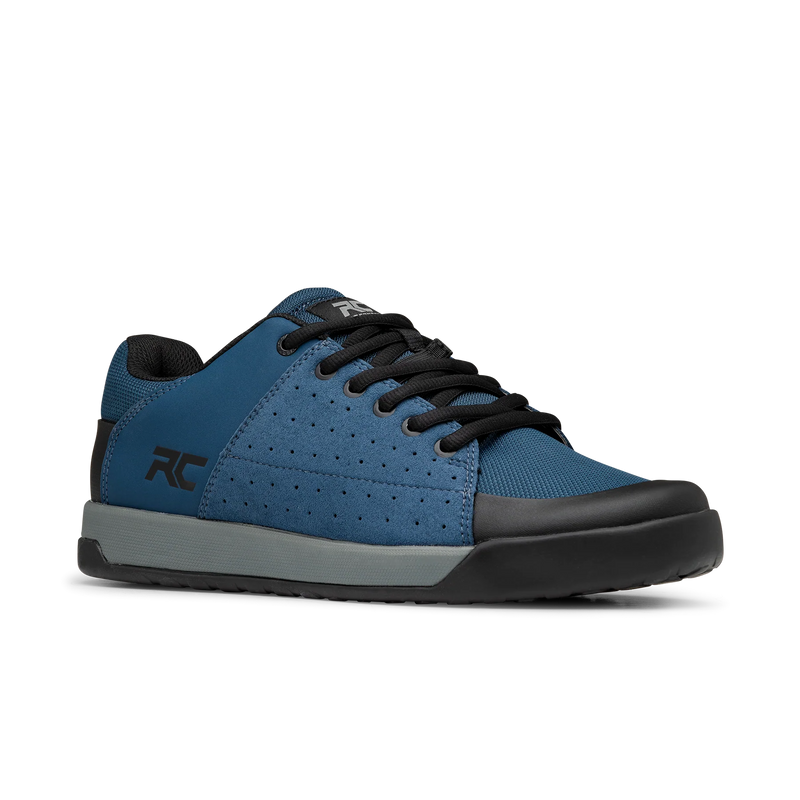 Load image into Gallery viewer, Ride Concept Livewire Flat Shoe Men's
