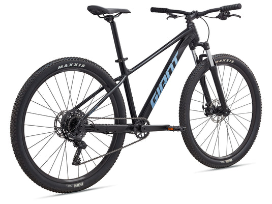 Giant Talon 4 29