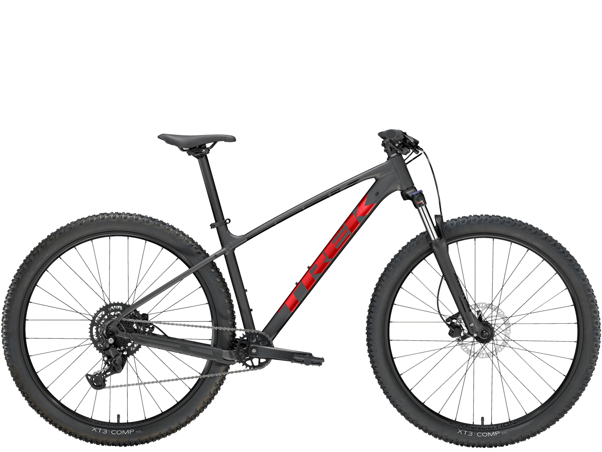 ※マサキ※　Trek マーリン5 gen3 Trek Marlin 5 Gen 3 - Bike Shop | Revolution Bicycles