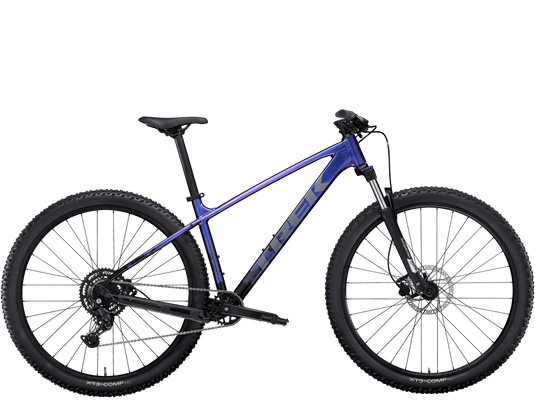 ※マサキ※ Trek マーリン5 gen3 Trek Marlin 5 Gen 3 – North Star Sports