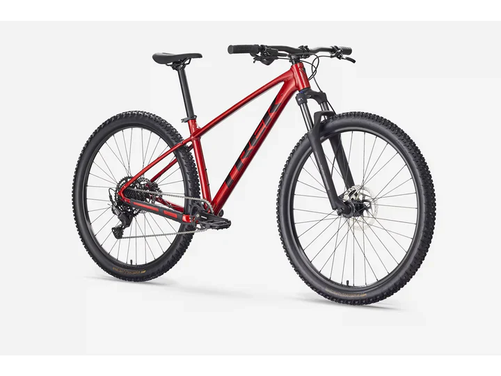 Load image into Gallery viewer, 2026 Trek Marlin 5
