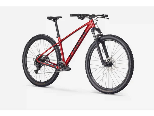 2026 Trek Marlin 5